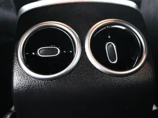 Mercedes-Benz GLA 2023 AWD GLA 250 4MATIC 4dr SUV