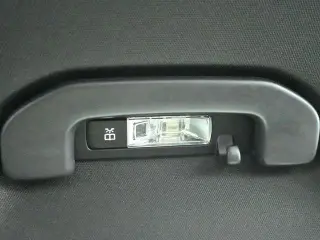 Mercedes-Benz GLA 2023 AWD GLA 250 4MATIC 4dr SUV