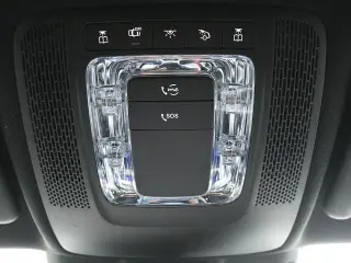 Mercedes-Benz GLA 2023 AWD GLA 250 4MATIC 4dr SUV