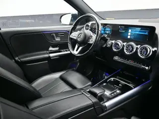 Mercedes-Benz GLA 2023 AWD GLA 250 4MATIC 4dr SUV