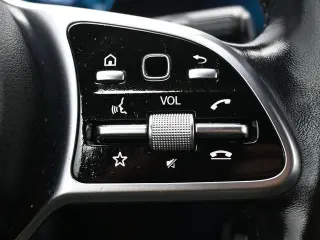 Mercedes-Benz GLA 2023 AWD GLA 250 4MATIC 4dr SUV