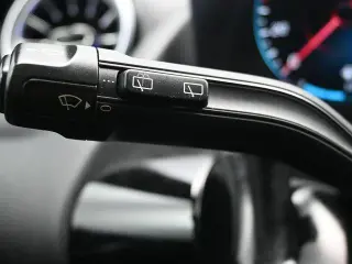 Mercedes-Benz GLA 2023 AWD GLA 250 4MATIC 4dr SUV