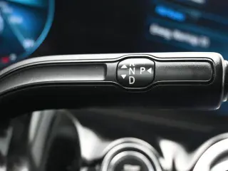 Mercedes-Benz GLA 2023 AWD GLA 250 4MATIC 4dr SUV