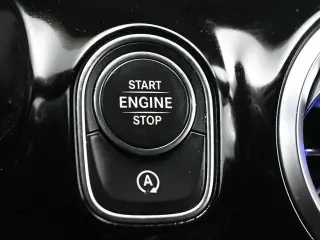 Mercedes-Benz GLA 2023 AWD GLA 250 4MATIC 4dr SUV
