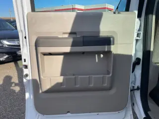 2008 Ford F-350 Super Duty XL