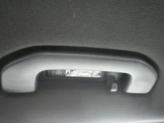 Mercedes-Benz C-Class 2020 AWD C 300 4MATIC 4dr Sedan