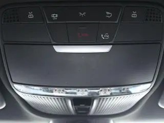 Mercedes-Benz C-Class 2020 AWD C 300 4MATIC 4dr Sedan