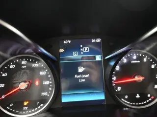 Mercedes-Benz C-Class 2020 AWD C 300 4MATIC 4dr Sedan
