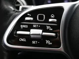 Mercedes-Benz C-Class 2020 AWD C 300 4MATIC 4dr Sedan