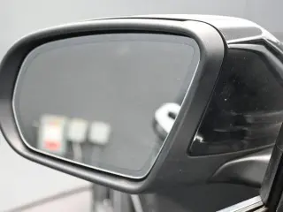 Mercedes-Benz C-Class 2020 AWD C 300 4MATIC 4dr Sedan