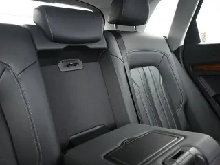 Audi Q5 2022 AWD quattro S line Premium 45 TFSI 4dr SUV