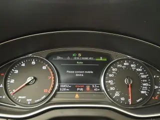 Audi Q5 2022 AWD quattro S line Premium 45 TFSI 4dr SUV