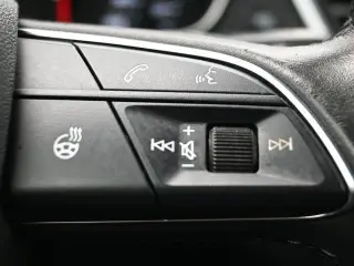 Audi Q5 2022 AWD quattro S line Premium 45 TFSI 4dr SUV