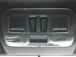 Subaru WRX 2021 AWD Premium 4dr Sedan 6M