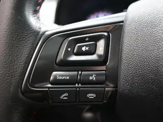 Subaru WRX 2021 AWD Premium 4dr Sedan 6M