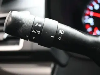 Subaru WRX 2021 AWD Premium 4dr Sedan 6M