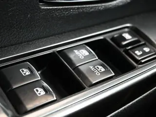 Subaru WRX 2021 AWD Premium 4dr Sedan 6M