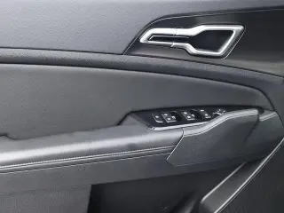 Kia Sportage 2024 EX 4dr SUV