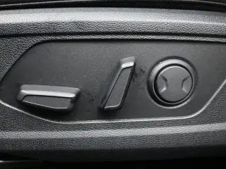 Kia Sportage 2024 EX 4dr SUV
