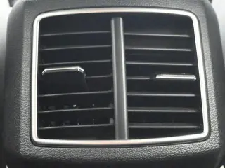 Kia Sportage 2024 EX 4dr SUV