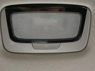 Kia Sportage 2024 EX 4dr SUV
