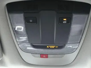 Kia Sportage 2024 EX 4dr SUV