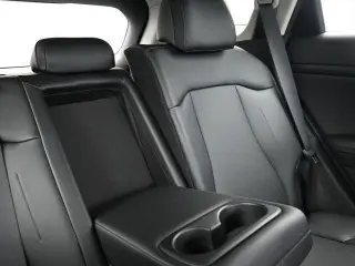 Kia Sportage 2024 EX 4dr SUV