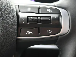 Kia Sportage 2024 EX 4dr SUV