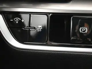 Kia Sportage 2024 EX 4dr SUV