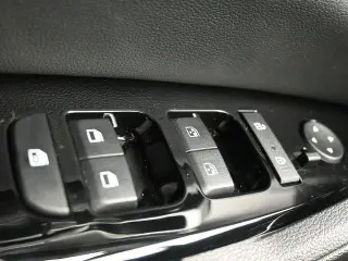 Kia Sportage 2024 EX 4dr SUV