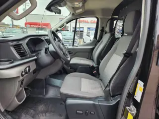 2023 Ford Transit 150