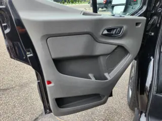 2023 Ford Transit 150