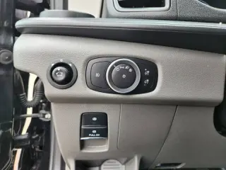2023 Ford Transit 150