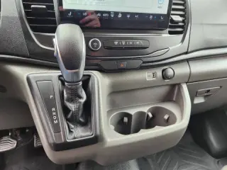 2023 Ford Transit 150