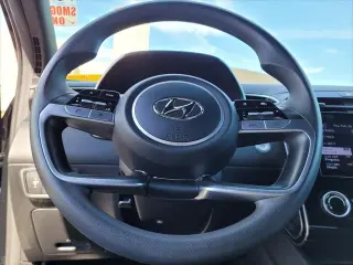 Hyundai SANTA CRUZ 2022 AWD SEL 4dr Crew Cab 4.3ft SB