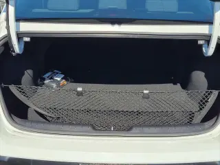 Hyundai ELANTRA 2025 SEL Convenience 4dr Sedan