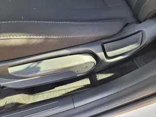 Hyundai ELANTRA 2025 SEL Convenience 4dr Sedan