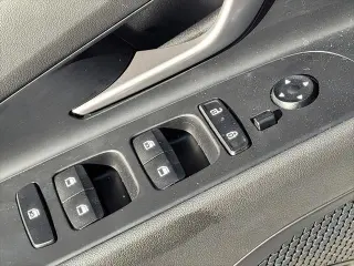 Hyundai ELANTRA 2025 SEL Convenience 4dr Sedan