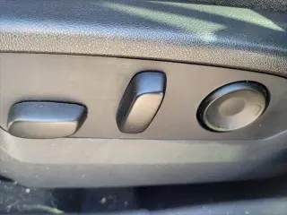 Buick Envision 2021 Essence 4dr Crossover