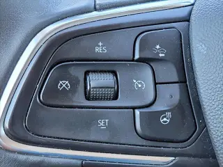 Buick Envision 2021 Essence 4dr Crossover