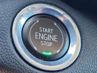 Buick Envision 2021 Essence 4dr Crossover
