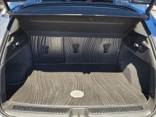 Buick Envision 2021 Essence 4dr Crossover