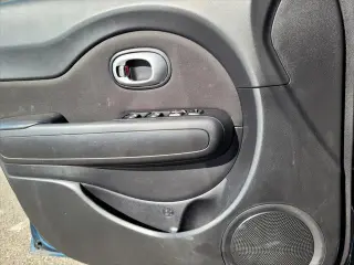 Kia Soul 2018 + 4dr Crossover