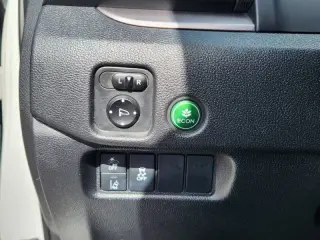 2020 Honda Pilot LX