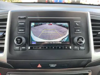 2020 Honda Pilot LX