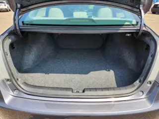 2015 Honda Accord EX-L V6