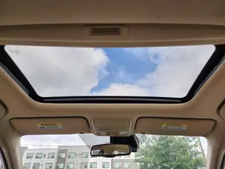 2017 Honda Accord EX-L w/Navi w/Honda Sensing