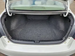 2017 Honda Accord EX-L w/Navi w/Honda Sensing
