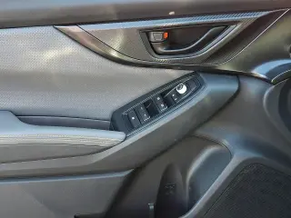 Subaru Crosstrek 2021 AWD Sport 4dr Crossover