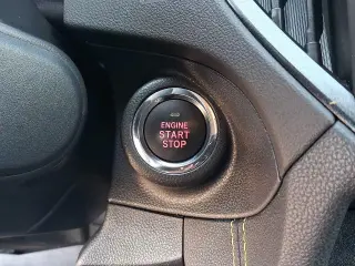 Subaru Crosstrek 2021 AWD Sport 4dr Crossover